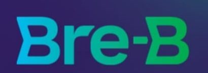 Bre-B